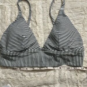 Aerie Bikini Top